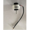 Motor Turbina Unidad Interior Aire Acondicionado Haier 0010403317G